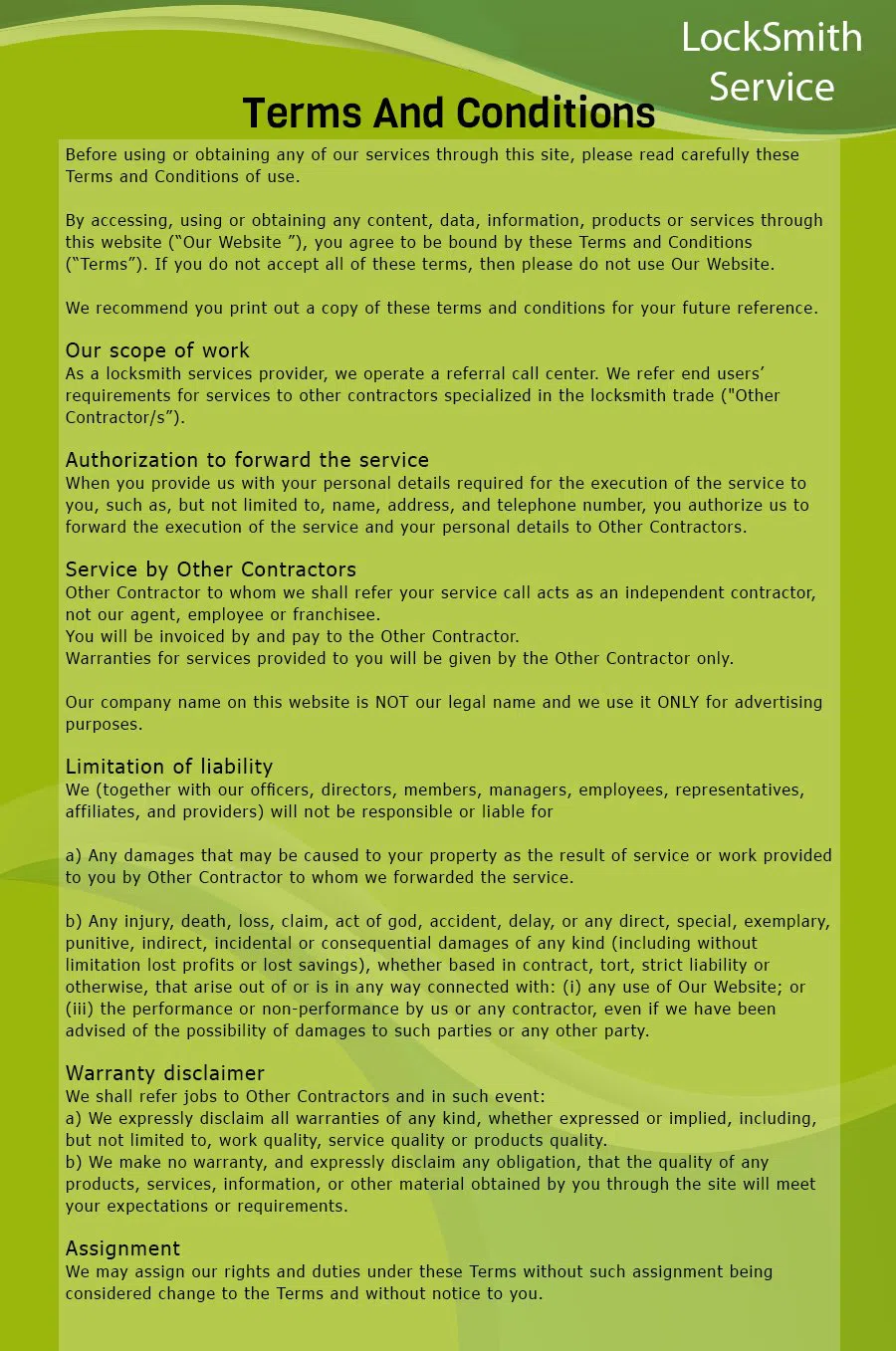 Atando Junction NC Locksmith Store, Charlotte, NC 704-312-5099