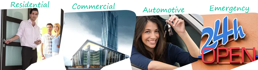 Atando Junction NC Locksmith Store, Charlotte, NC 704-312-5099