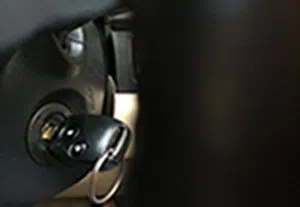 Atando Junction NC Locksmith Store, Charlotte, NC 704-312-5099