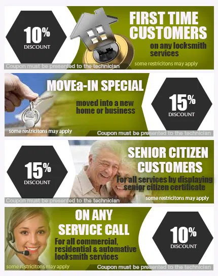 Atando Junction NC Locksmith Store, Charlotte, NC 704-312-5099