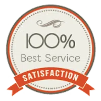 Atando Junction NC Locksmith Store, Charlotte, NC 704-312-5099