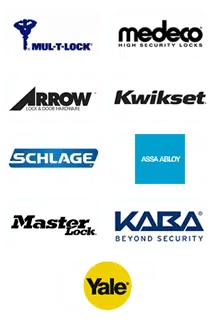 Atando Junction NC Locksmith Store, Charlotte, NC 704-312-5099