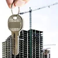 Atando Junction NC Locksmith Store, Charlotte, NC 704-312-5099