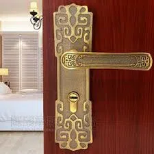 Atando Junction NC Locksmith Store, Charlotte, NC 704-312-5099